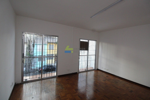 Imagem 13 de 15 de Loja - Mirandopolis - Ref: 14901 - L-872898