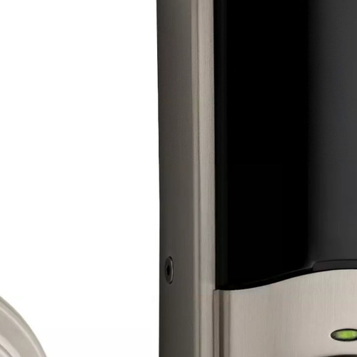 Imagen 2 de 3 de Cerradura Inteligente Kevo Touch-to-open