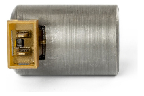 Kit Solenoides 01m 5 Cambios 2 Epc