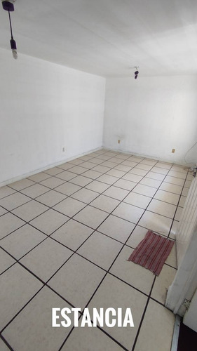 Imagen 12 de 12 de Lindo Departamento En Av. Revolución, Col San Juan, 67769
