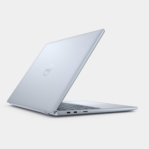 Dell Inspiron 14 Plus Copilot+ Pc Qhd Touch 16gb 512gb Ssd