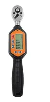 Comprar Torquimetro Digital 1\u002F2 100nm\u002F73.7ft.lb\u002F885.0in.lb\u002F1019.7kg