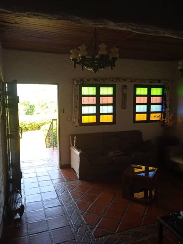 Imagen 4 de 30 de José Herrera Vende Finca En Edo. Tachira.(cod. Plf-002)