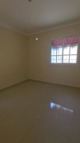 Apartamento Próximo A Super Olé Jacobo Majluta