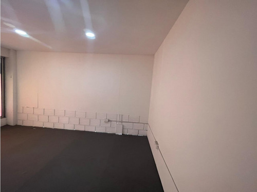 Arriendo Local En Villamaria, Caldas | Arriendos En Villamaría