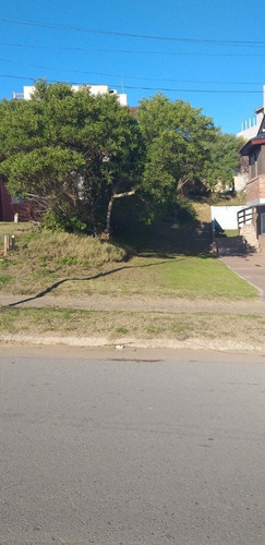 Imagen 9 de 14 de Lote Multifamilar 150 Mts Del Mar