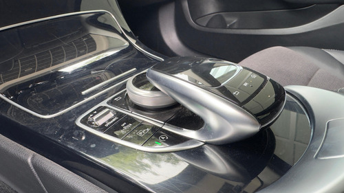 Mercedes Benz C200 Avantgarde Modelo 2020