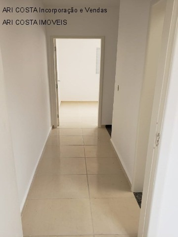 Sobrado - So00562 - 69014033