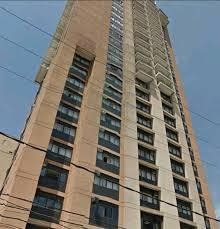 Imagem 2 de 9 de Flat Para Venda Em São Paulo, Vila Clementino, 1 Dormitório, 1 Suíte, 1 Banheiro, 1 Vaga - Livelodge_1-1797379