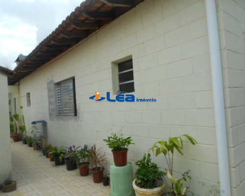 Imagem 4 de 30 de Casa - Ca00426 - 69021322