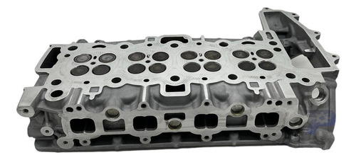 Cabeçote Jaguar E-pace 2.0 16v 2021 2022 Diesel (Usado)