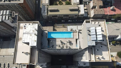 Tipo Studio
