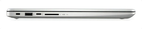 Notebook Hp 348 G7 Silver 14 , Intel Core I3 1tb