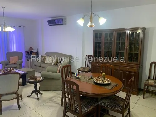 Venta De Casa En Santa Sofía