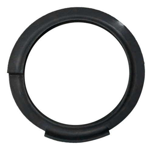 *para 31336767500 Almofada De Mola Superior Frontal Para