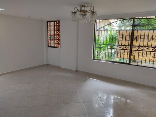Imagen 7 de 13 de Vendo Hermoso Apto En Belen Fatima