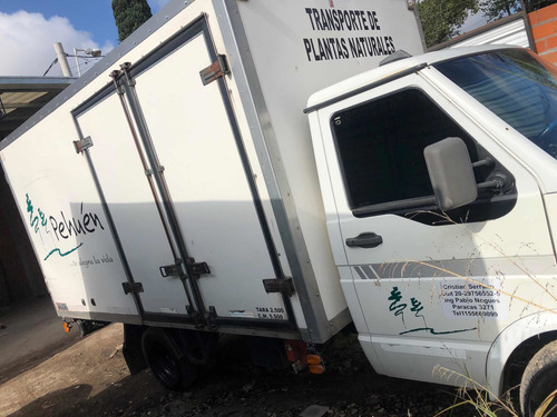 Iveco Daily 49 12
