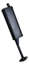 Comprar Escape Zanella Z-max 200