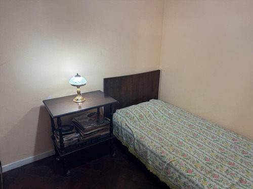 Ph Venta Parque Patricios, 3 Ambientes