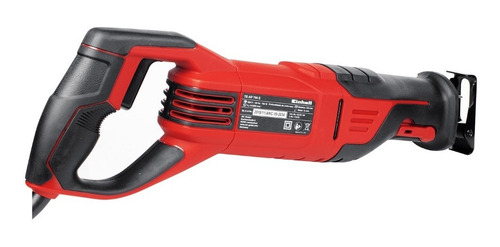 Serra Sabre - Te-ap 750 - 220v