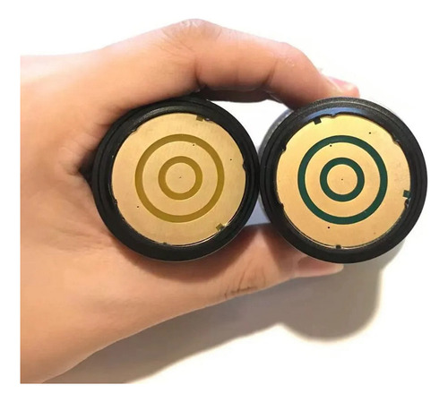 De Cápsula De Microfone De Substituição Beta58a Para