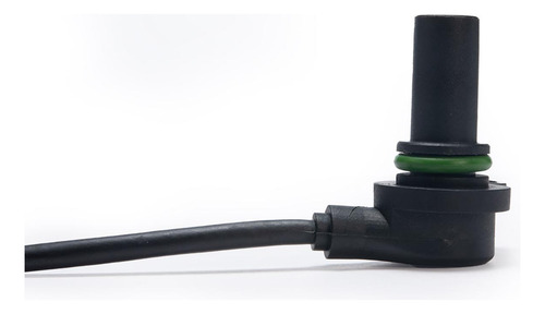 Sensor Vss Para Vw Jetta 2.5 2005