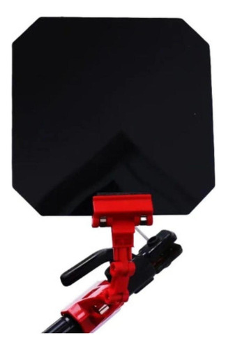 Soldadura Panel De Apagón Portátil De Soldadura Equipo De