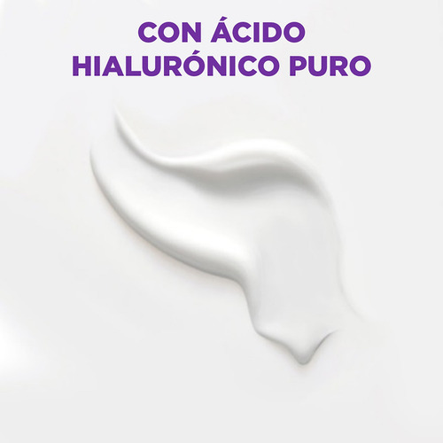 Contorno De Ojos L'oréal Paris Revitalift Ácido Hialurónico Tipo de piel Normal