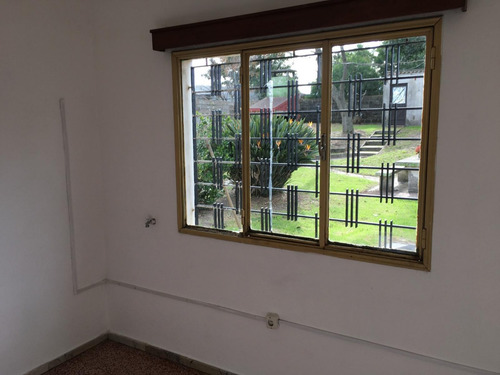 Casa En Venta Reservada