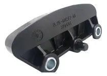 Comprar Tensor Guia De Cadena De Tiempo (patin) Explorer, Ranger 4.0