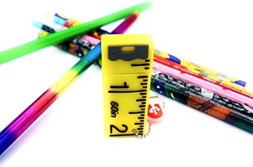 Cool Flash Drive - Unidad Flash Usb De 16 Gigas - Unidad Fla