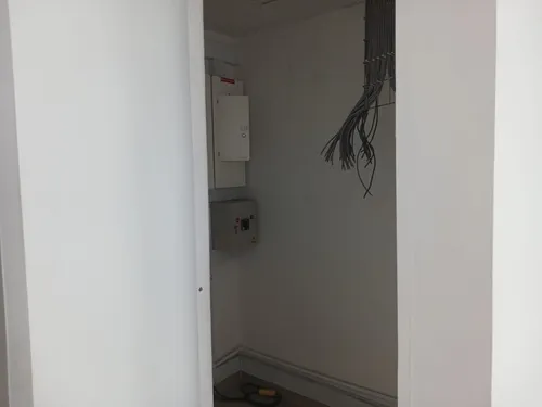 Alquila Oficina En Piso 19 Ubicación Privilegiada Cod. 54706