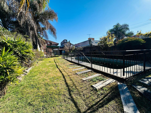 Casa En Ituzaingó Norte
