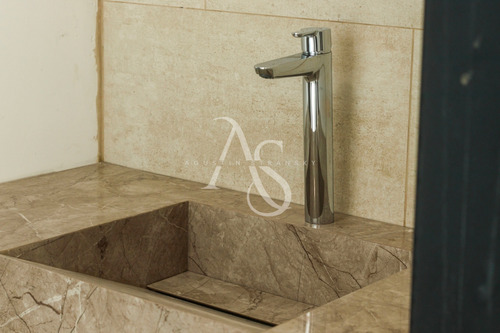 Venta Depto 2 Amb De 60 Mts2 En Ed.nobili -san Miguel-