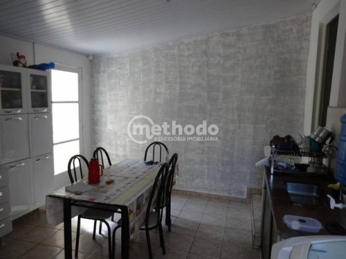 Casa - Ca01003 - 68381299