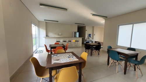 Imagem 16 de 23 de Z10 Imoveis Indaiatuba | Ap05488 - Apartamento Próximo Ao Parque Ecológico - Parque Ceci - Ap05488 - 70760768