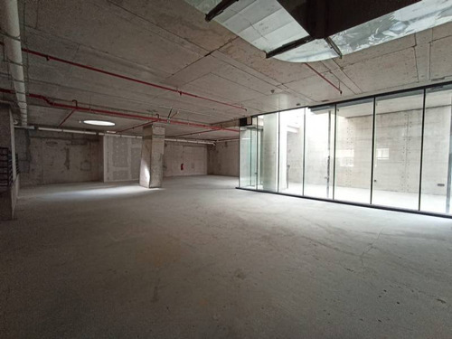 Local Comercial I Edificio Oficinas