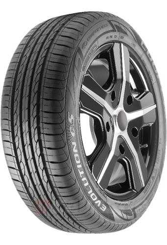 Llanta 225/50 R17 Cooper Evolution C5 94v