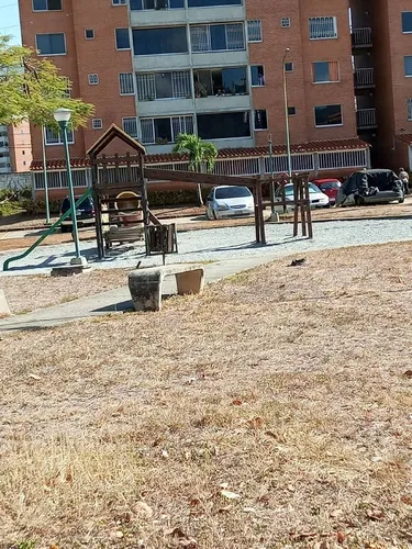 Terraza De San Pedro.rr