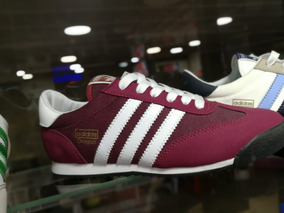adidas dragon bogota