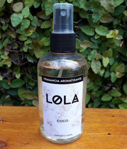 40 Perfumes Textiles 250ml Personalizado Con Su Logo