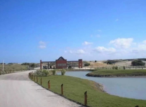 Imagen 3 de 26 de Terreno - Punta Medanos