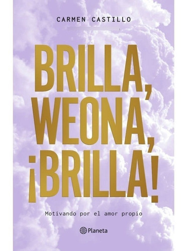 Brilla,weona,brilla (planeta)