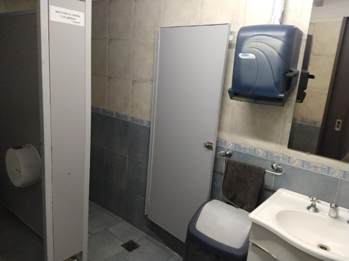 Local En Venta En Ciudadela