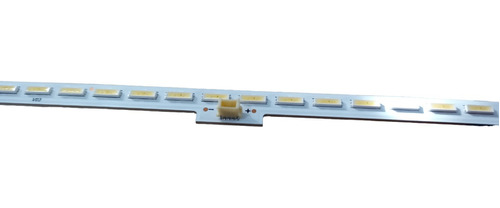 Tira Led He315gh-e71 32ld878hi 32ld868hi Lt32da950 (n61)