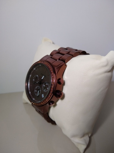 Relógio Dkny Ny8349