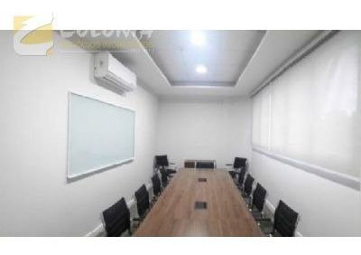 Imagem 10 de 14 de Comercial - Ref: 25772