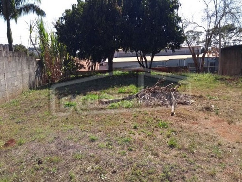 Imagem 10 de 21 de Chacara - Ch00052 - 4735236