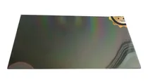 Comprar Película Polarizada 0° Para Displays Tamanho 13x10 Cm