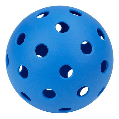 2 Pelota De Pickleball Luminosa Para Adultos Para Torneos
